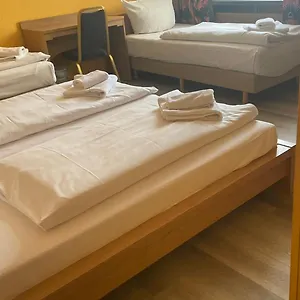 Hotel Spreewitz Am Kurfuerstendamm, Berlino