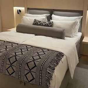 Mrstil Design ***** Berlijn
